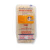 Ryžové rezance 5mm 400g