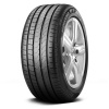 PIRELLI CINTURATO P7 245/45 R18 100Y