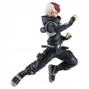 Figurka Banpresto My Hero Academia, Anime / Manga