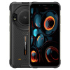 Ulefone Power Armor 16S 15,1 cm (5.93