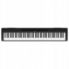 Digitálne piano Yamaha P-143B kompaktné digitálne piano