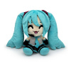 Youtooz Hatsune Miku Plyšák Figurka Miku 22 cm