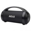 AKAI ABTS-21H