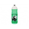 ZDRAVÁ FĽAH 0,7 l, Panda V070610