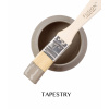 Minerálna farba Fusion Tapestry - 37 ml