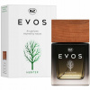 K2 EVOS HUNTER 50 ml