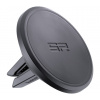 SP CONNECT Držiak Vent Mount SPC+