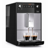 Melitta Purista F230-101