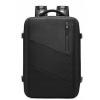 Cestovná taška Focus CABBAG-009-black