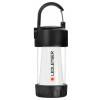 Ledlenser ML4
