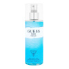 GUESS Guess 1981 Indigo 250 ml tělový sprej pro ženy