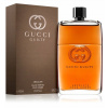 Kožené parfumy Gucci 150 ml