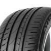 ATLAS 255/30 R 19 SPORTGREEN3 91Y XL