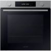 Samsung NV7B41201AS