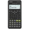 Vedecká kalkulačka CASIO FX-570ES PLUS-2