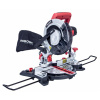 Worcraft MST14-210 Pokosová píla s lasérom