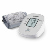 OMRON Tlakomer Omron HEM-7121J-E na hornú časť ramena, automatický