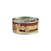 Konzerva Carnilove WMM Chicken & Lamb for Adult Cats 100 g