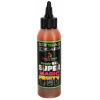 ARÓMA SENSAS CRAZY GÉL MAGIC FRUITY 115 ML