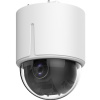 Hikvision DS-2DE5225W-AE3 T5 PL