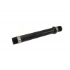 Novatec osa D142SB-X12