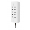 Belkin USB 2.0 Hub 10 portů B2B139vf