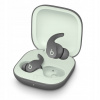 Bezdrôtové slúchadlá do uší Apple Beats Fit Pro