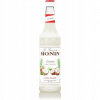 Sirup Monin 700 ml kokosový