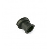 Sacia trubka Oleo-Mac 938, 941, 942, 946, 951 - Efco 138, 141, 142, 146, 151 (094600018)
