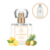 212 Lux Parfém dámsky | CALVIN KLEIN - CK ONE Objem: 50 ml