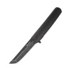Ganzo Knife Ganzo G626-BK