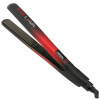 CHI Lava Volcanic Ceramic Hair Straightener 1” 1