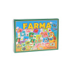 Rappa FARMA - společenská hra