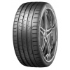 KUMHO Ecsta PS91 235/35 R19 91Y DOT2022