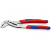 Knipex 8805250 kleště instalatérské Alligator