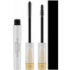 Max Factor Masterpiece 2v1 Lash Wow Predlžujúca a objemová maskara 001 Black 7 ml