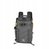 Vanguard VEO Active 42M GY