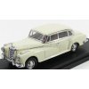 Rio-models Mercedes Benz 300 (w189) Adenauer 1951 1:43 Biela