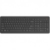 HP 225 Wireless Keyboard CZ-SK 805T1AA#BCM