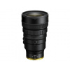Nikon NIKKOR Z 28-135mm f/4 PZ