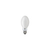 BELLIGHT BHPM Výbojka ortuťová zmesová 160W E27