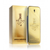 Paco Rabanne 1 Million toaletna voda pre muža Objem: 100 ml