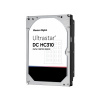 Western Digital Ultrastar 7K6 3.5 6000 GB SAS