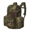 Helikon-Tex® Helikon-Tex Batoh BERGEN RHODESIAN CAMO