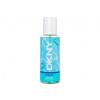 DKNY Be Delicious Pool Party Bay Breeze (W) 250 ml, Telový sprej
