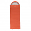 Outwell Campion Lux Orange