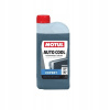 MOTUL AUTO COOL EXPERT -37c Chladiaca kvapalina 1L