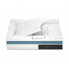 HP ScanJet Pro 3600 f1