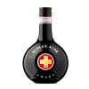 Unicum 40% 0,7 l