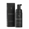 Nanolash Lash & Brow Shampoo Šampón na riasy a obočie 50 ml